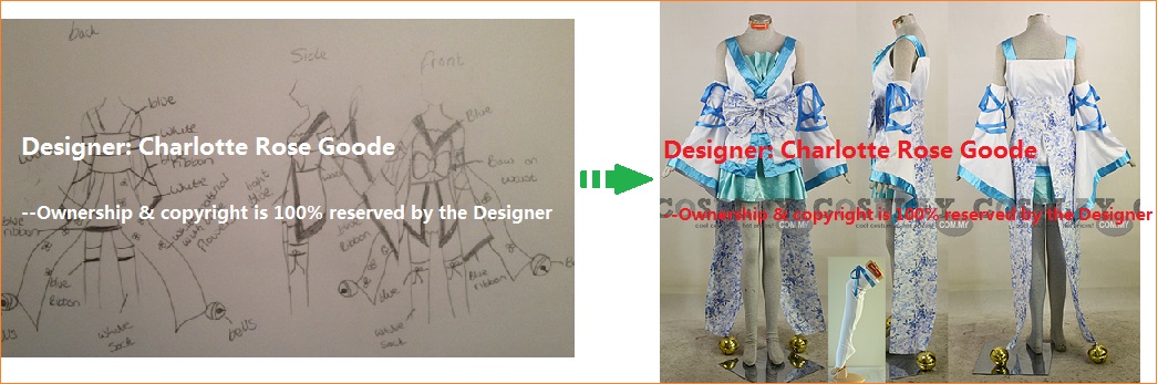 designer-example02